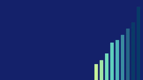 El impacto del color en C Optimización y concisión