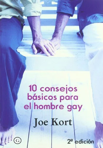 Consejos efectivos para superar crisis en relaciones gay