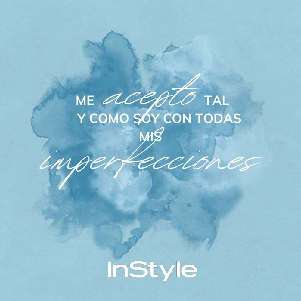 Frases que demuestran mi valía