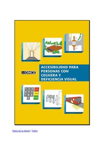 Guía de juegos de área común Una visión concisa