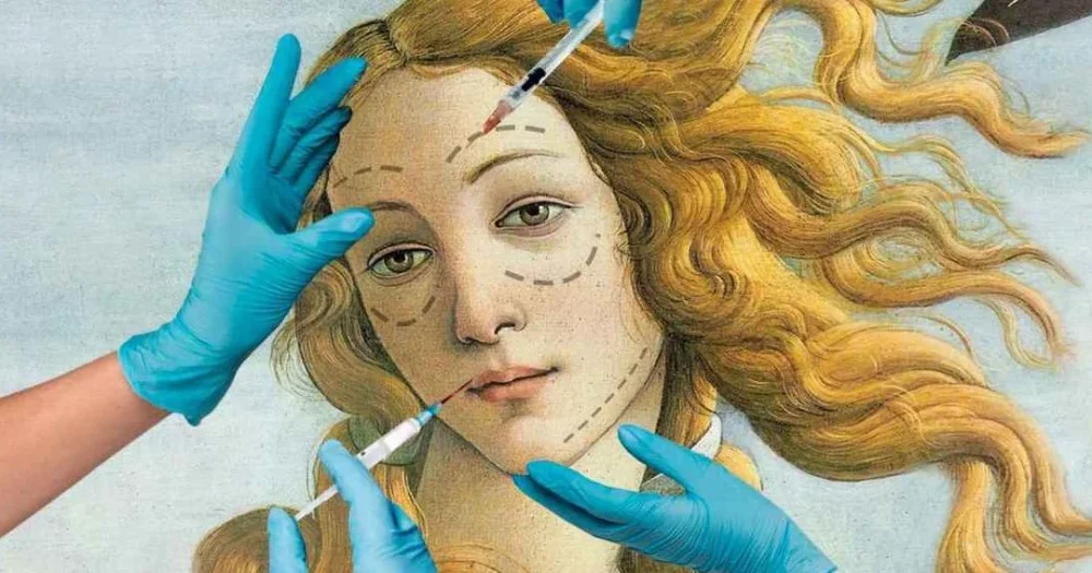 La Belleza en la Percepción Significado y Exploración