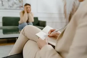 Manejando emociones en el divorcio Estrategias efectivas