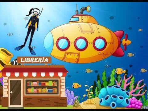Características del humor literario una mirada concisa y optimizada