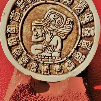 Conocimientos e inventos asombrosos de los mayas