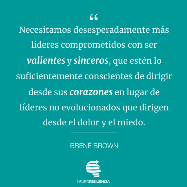 El narcisismo en el liderazgo ¿Un problema?