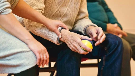 Empoderamiento personal a través de la generosidad