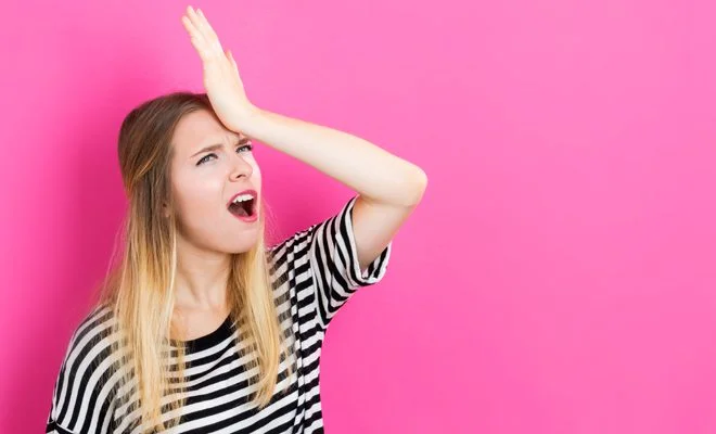 Soñar con perder el móvil ¿qué significa?