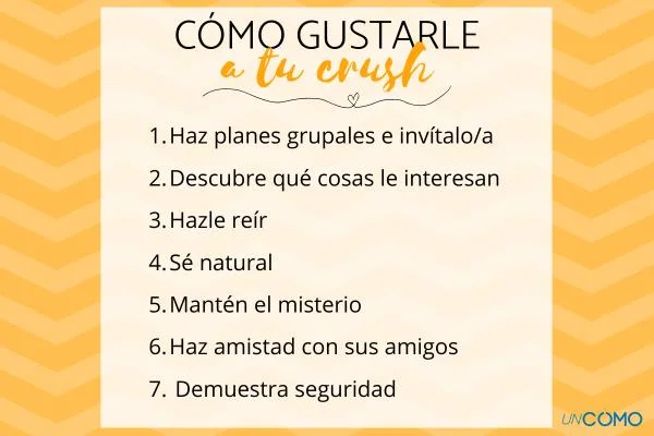 Consejos infalibles para sorprender a alguien especial