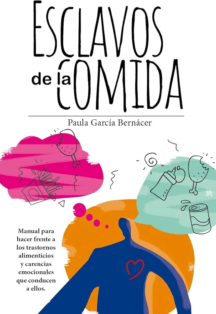 El poder del autoconocimiento en trastornos alimenticios