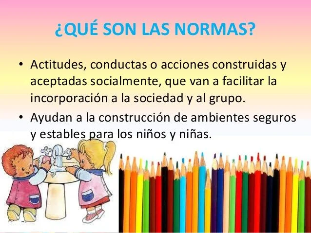 Optimizando el Reglamento Una Aula en Armonía