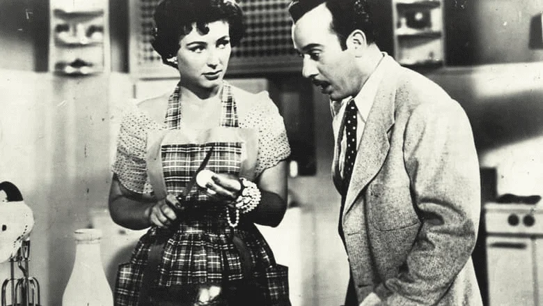 Mejores películas de Pedro Infante Un legado inolvidable