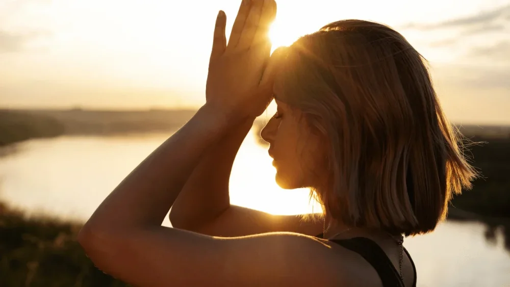 Mindfulness Herramienta Terapéutica Eficaz