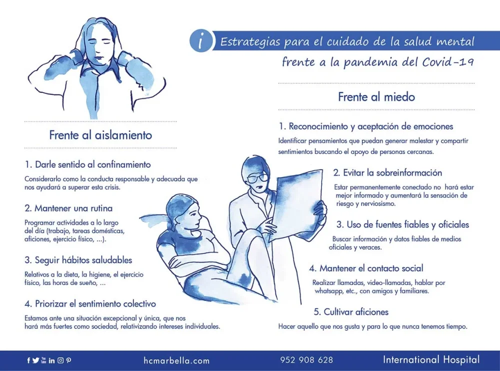 Superar miedos en el acogimiento de urgencia