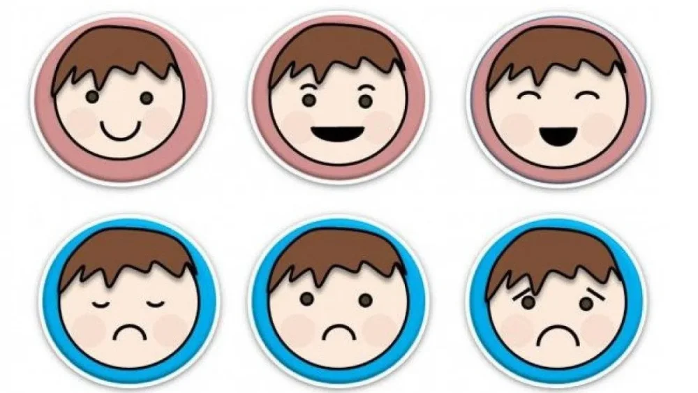 Terapia emocional manejo efectivo de tus emociones