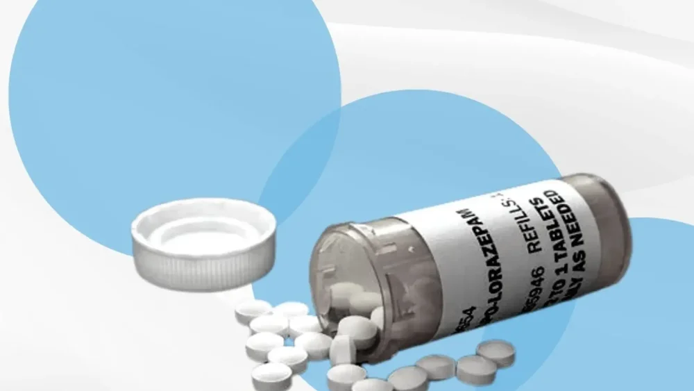 Dejar lorazepam con melatonina solución óptima y concisa