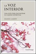 La liberación de la voz interior - 6 palabras