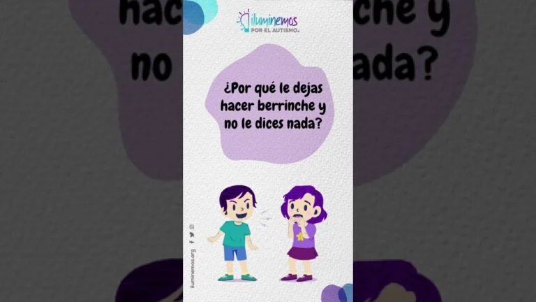 Personas sin empatía Revelando la falta de compasión