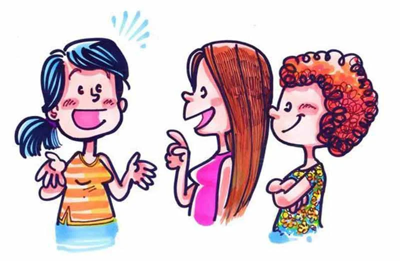 Relaciones sociales y comportamiento humano su importancia y efectos
