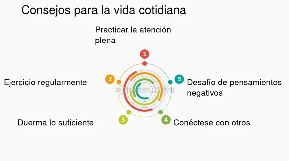 Rompiendo el ciclo de ansiedad y aislamiento social