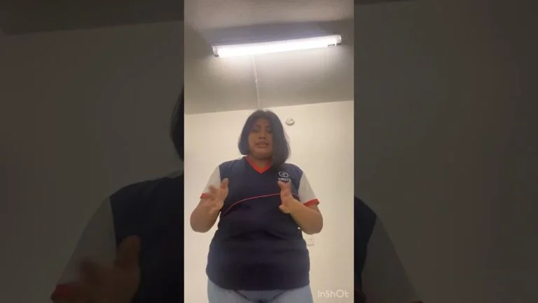 Terapia de Arte Enfoque Innovador para Trastorno Bipolar