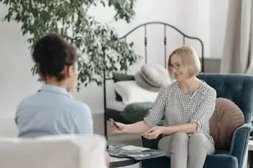 Cómo dejar de tomar Orfidal Consejos efectivos y prácticos