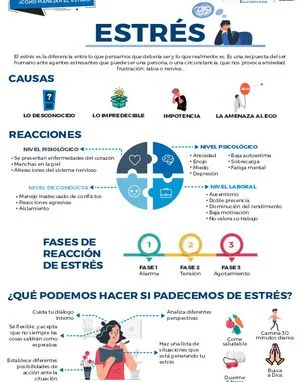 Consejos para manejar estrés en adopción de niños especiales