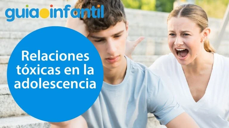 Descubriendo las tácticas manipuladoras del hijo de mi pareja