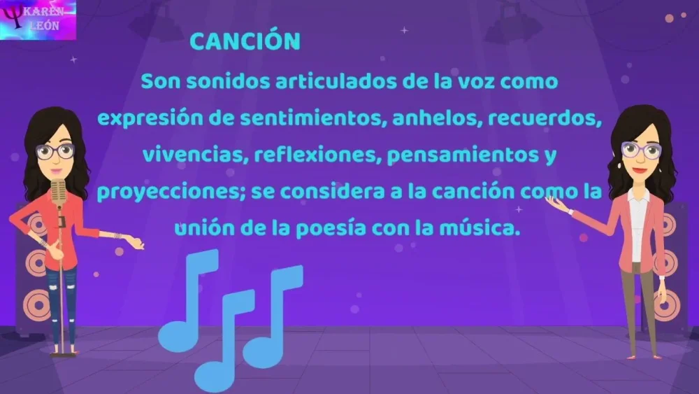 Explorando Textos Recreativos Populares Una Mirada Divertida a Cultura