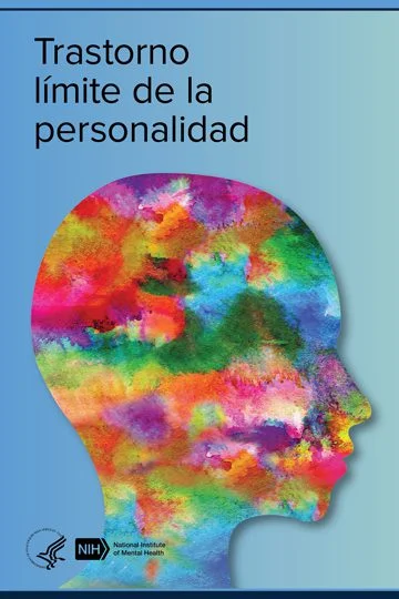 Impacto de los trastornos de la personalidad en la vida