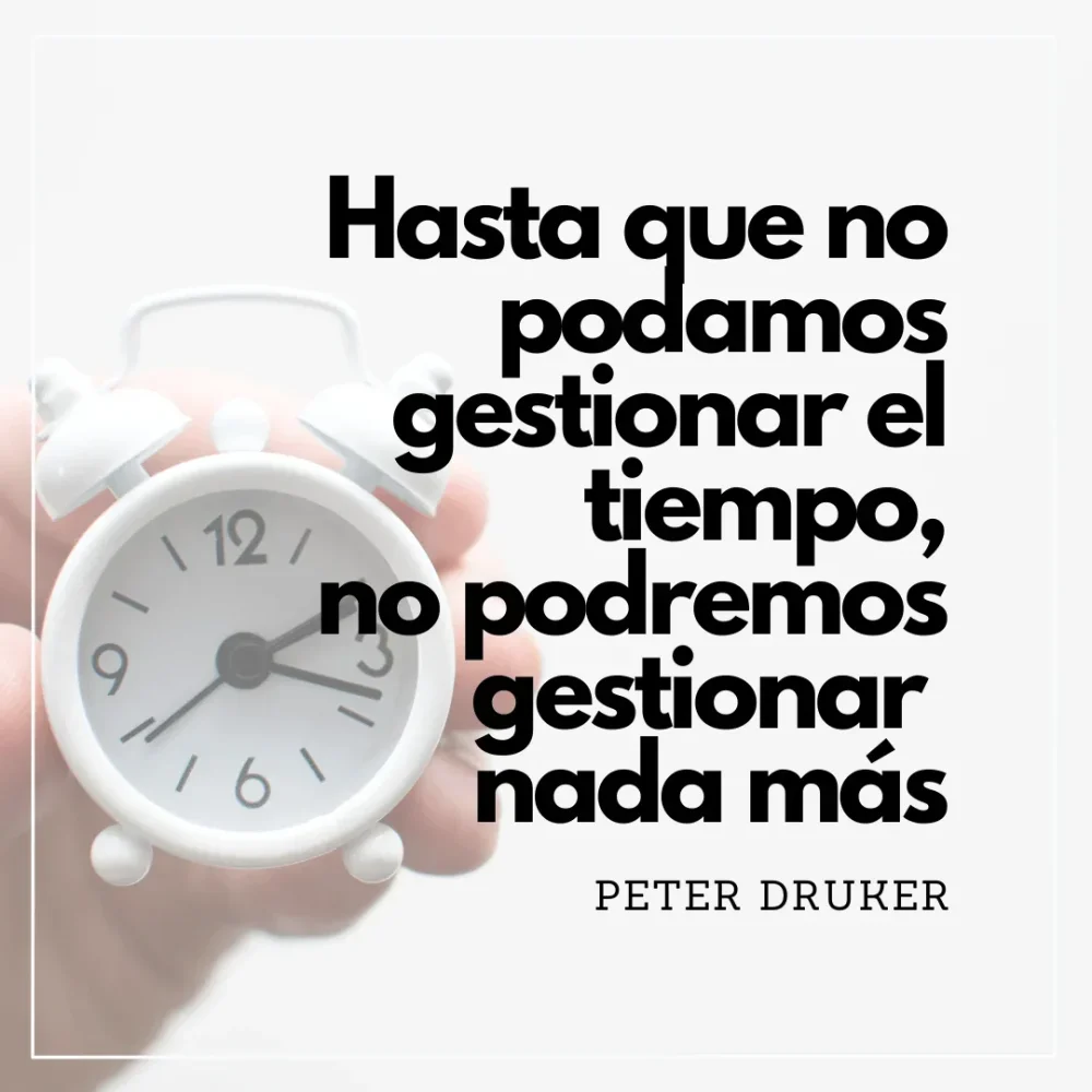 La importancia del tiempo de reflexión para hombres
