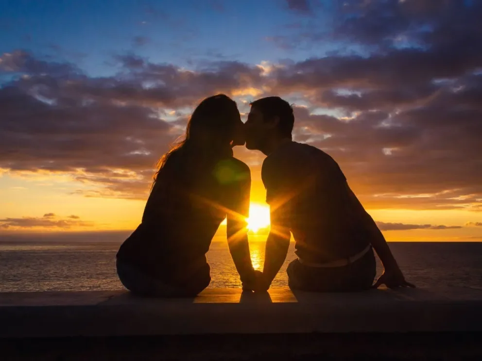 Potenciando la amistad en la pareja