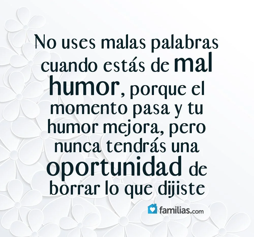 Frases ingeniosas para lidiar con hermanas problemáticas