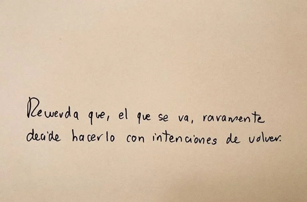 Frases inspiradoras para superar separación matrimonial
