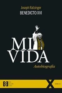 Inspiración y Reflexiones Autobiografía de una vida apasionante