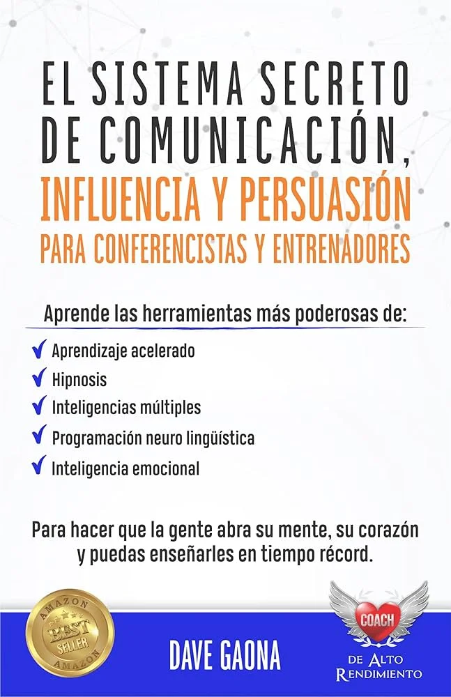 Persuasión musical Estrategias para cautivar audiencias