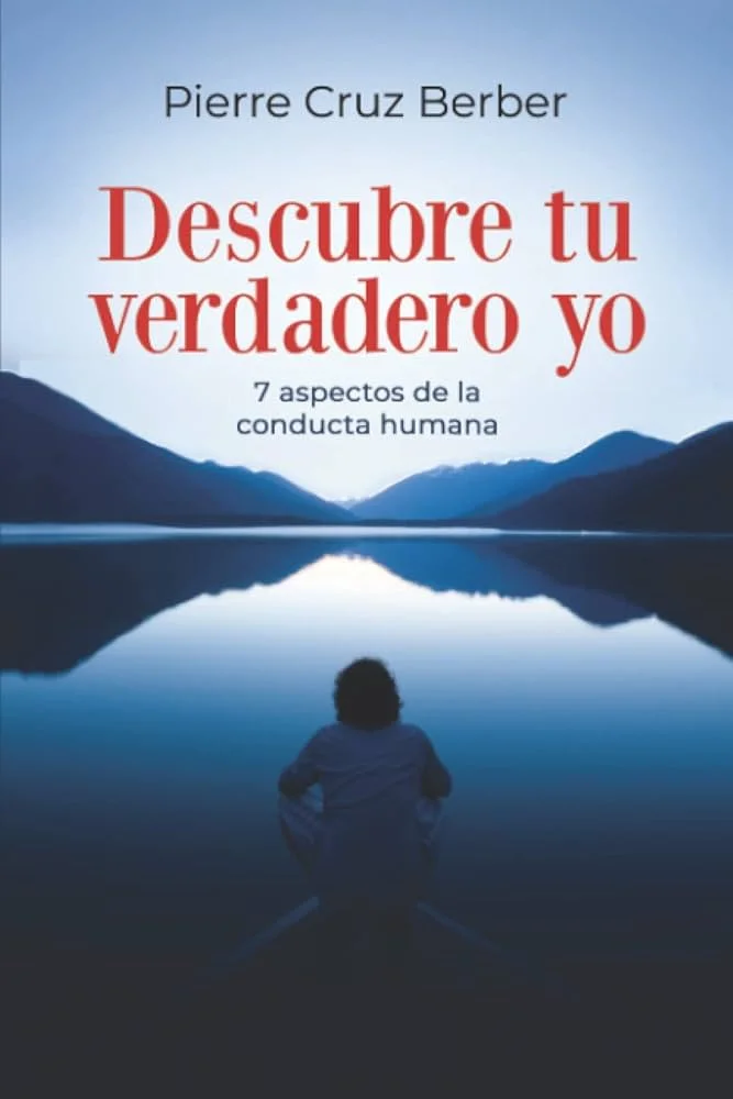 Terapia psicológica Descubriendo tu verdadero yo
