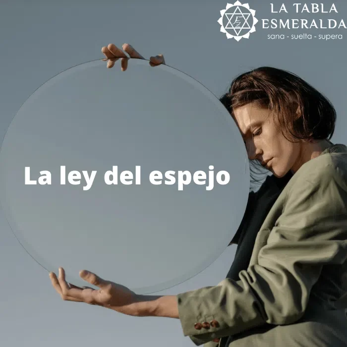 Descifrando el comportamiento de búsqueda de ayuda en parejas