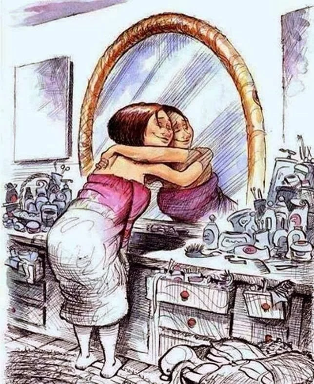 Egoísmo sexual en pareja Cómo enfrentarlo juntos
