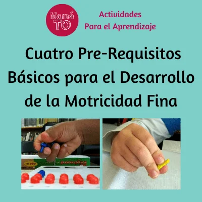 Mejorando la motricidad juntos en terapia de grupo