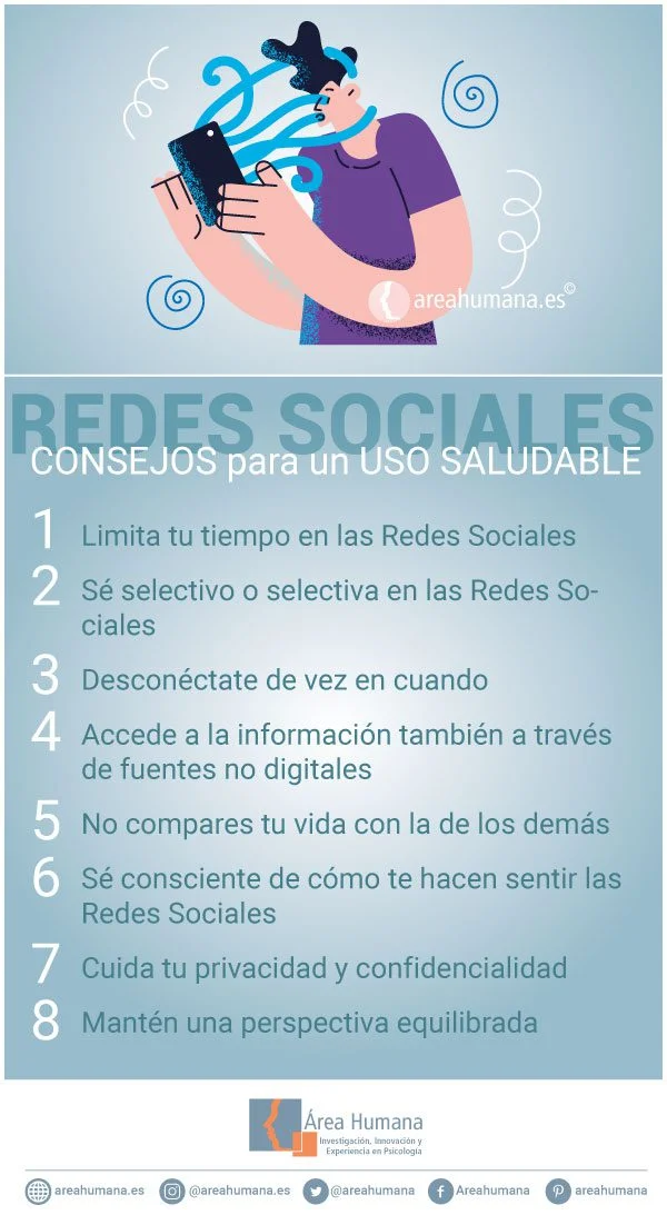El impacto negativo de mi psicólogo en mi bienestar