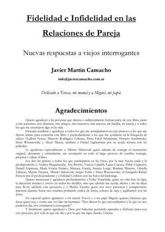 Intrigante Atracción Hombre Soltero Mujer Casada