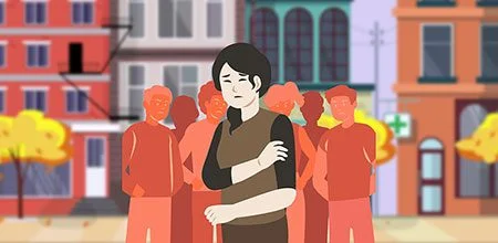 Prejuicios en relaciones interpersonales su impacto y consecuencias