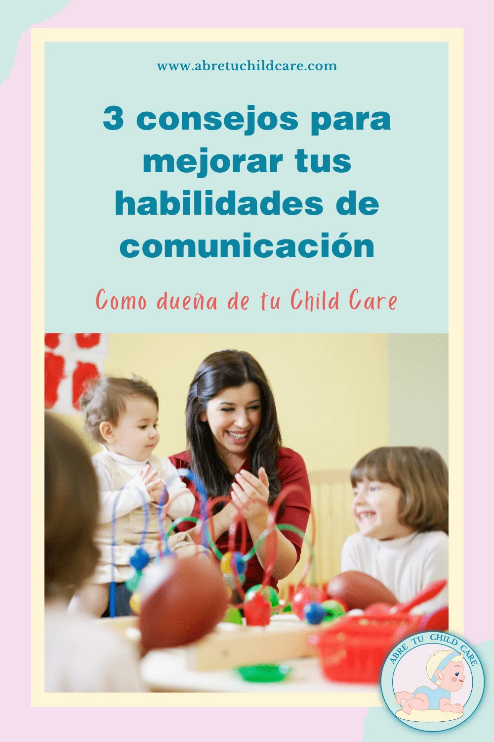 Consejos útiles para mejorar comunicación en adopción de niños especiales