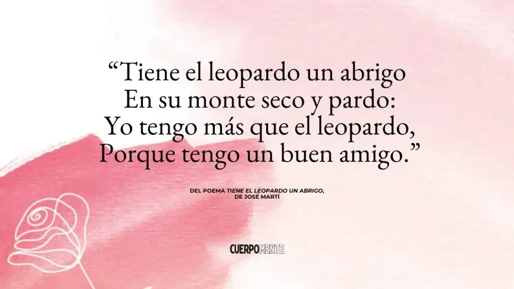 Oda a la Amistad Poema para la Mejor Amiga