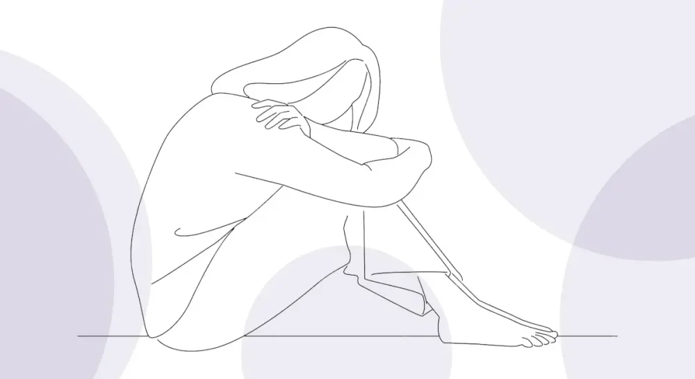 Psicología y Rehabilitación del Trauma Un Enfoque Optimizado