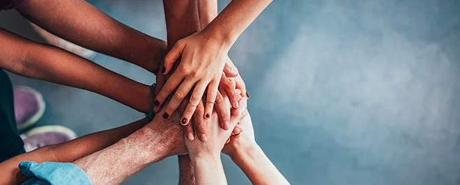 Rol de la cooperación en el desarrollo de proyectos