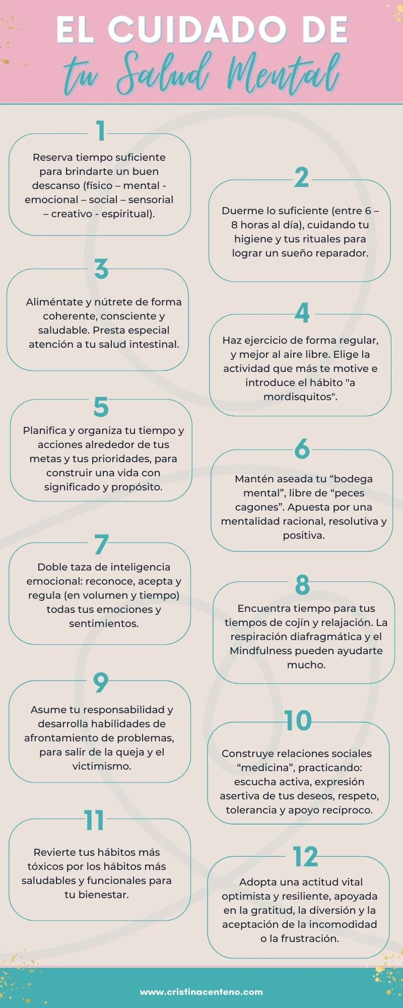 Apoyo psicológico en adopción Cuidando la salud mental