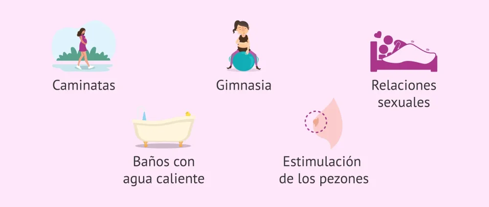 Consejos clave para fortalecer la confianza en la donación uterina