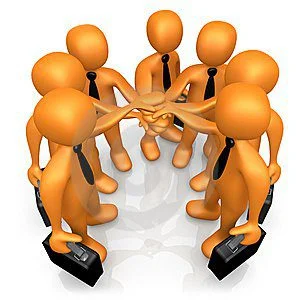 El liderazgo y el comportamiento grupal su impacto