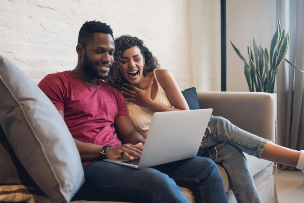 Terapia de pareja para adopción adaptación y comprensión